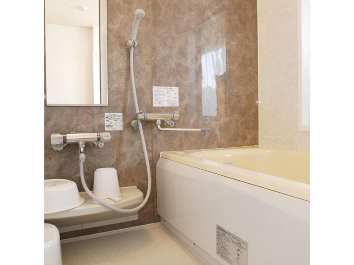 Grand Park Hotel Kazusa / Vacation Stay 77396 Kimitsu Exterior photo
